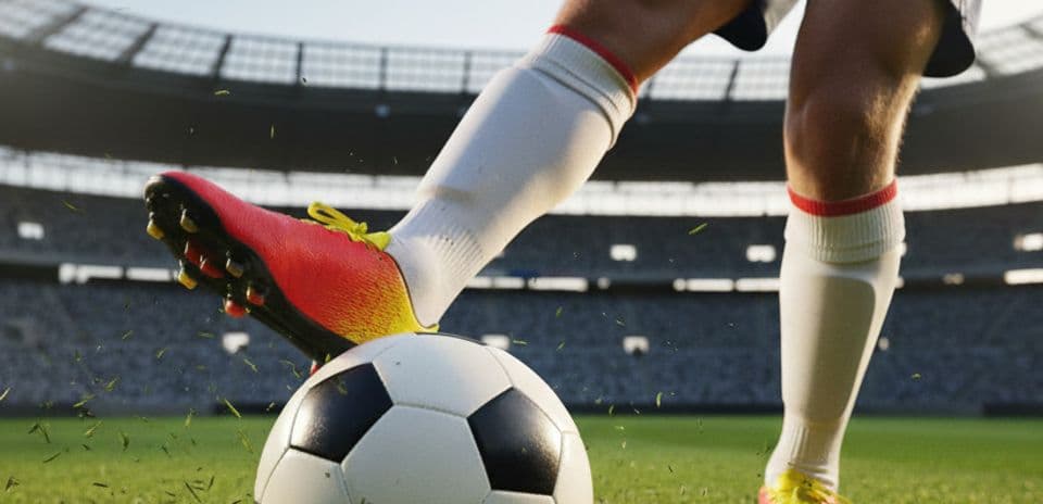 Toluca supera a Club América 2-0 en emocionante victoria