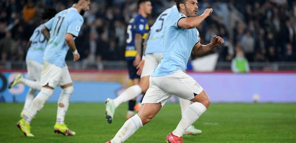 Predicción del partido Parma vs. Lazio: análisis y resultado.jpg