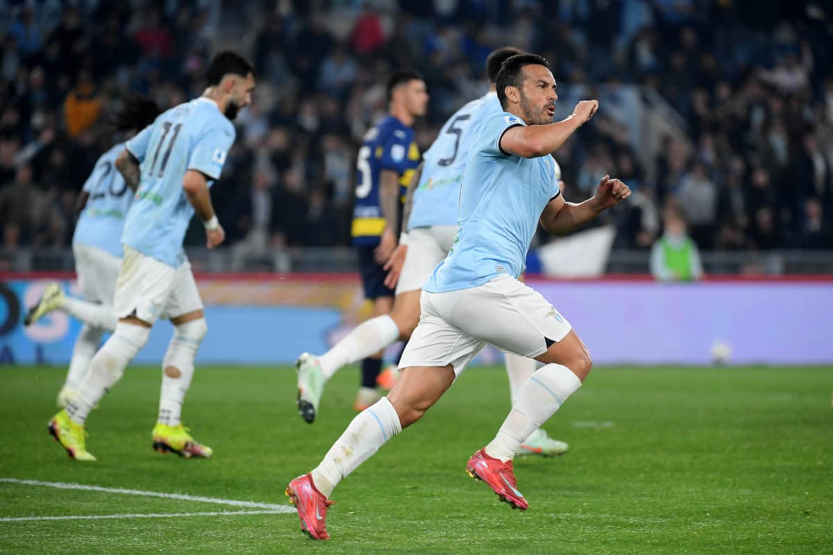 Predicción del partido Parma vs. Lazio: análisis y resultado.jpg