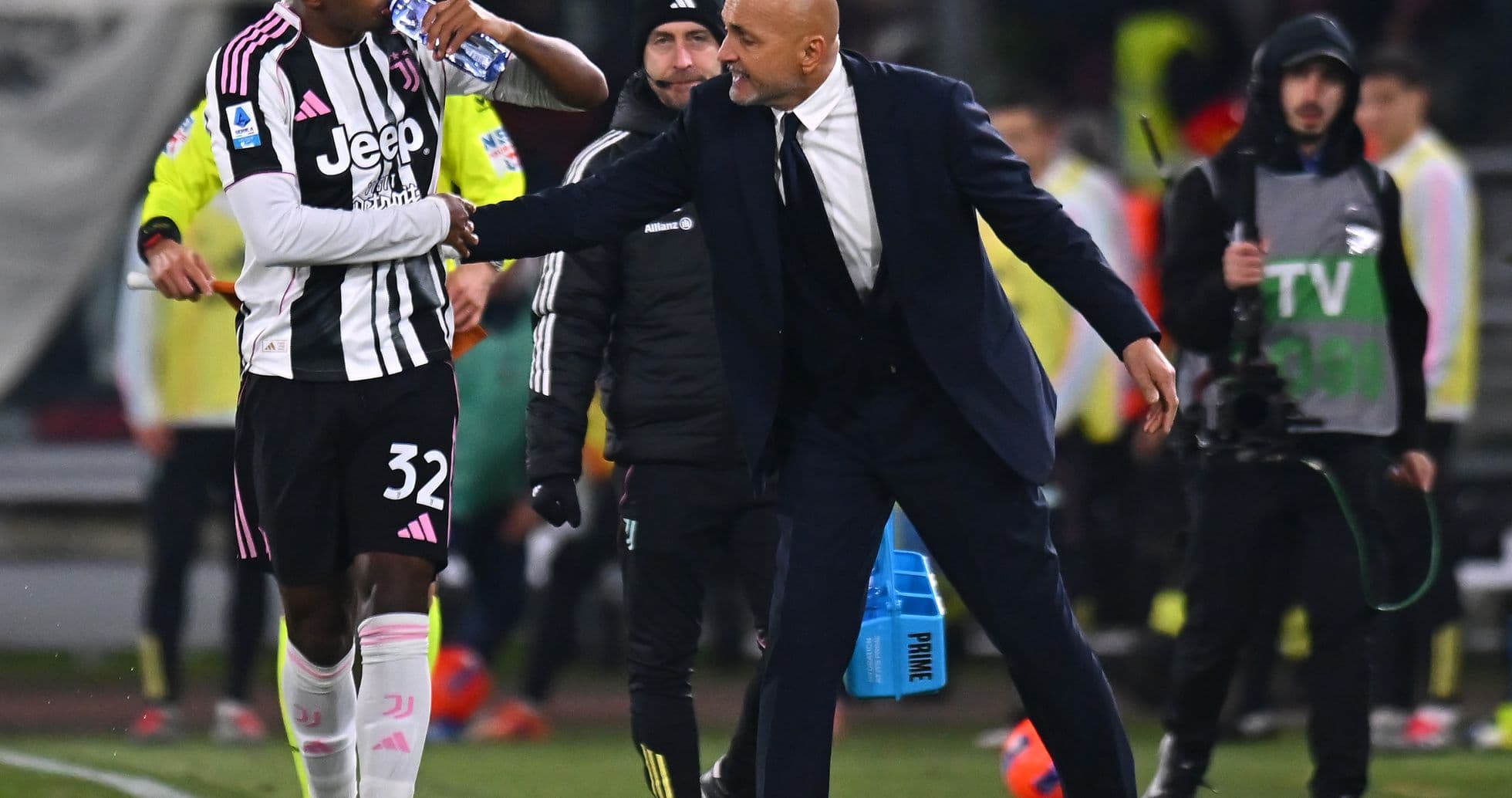 Juventus favorito en el encuentro contra Pisa.jpg