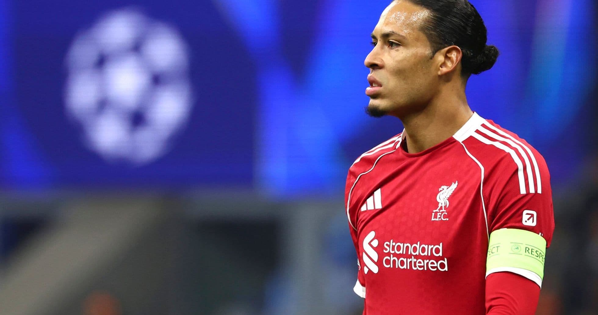 Liverpool vs Qarabag: Actualización de plantilla y disponibilidad.jpg