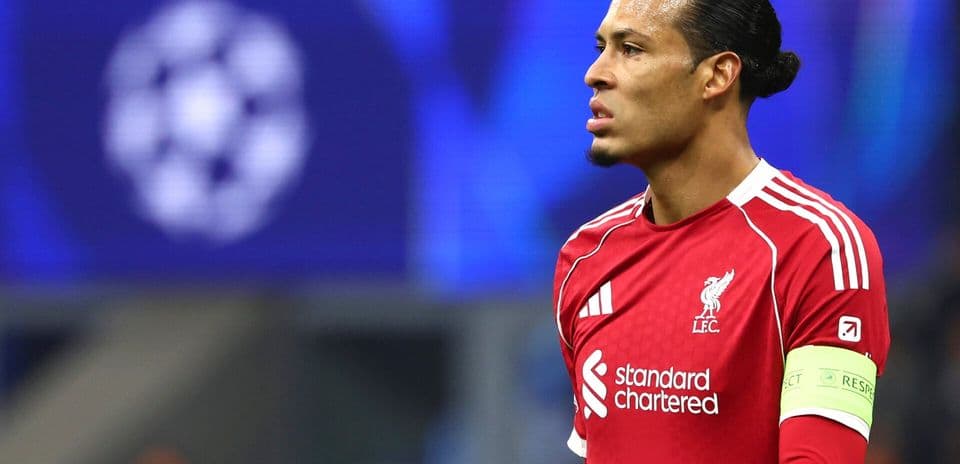 Liverpool vs Qarabag: Actualización de plantilla y disponibilidad.jpg