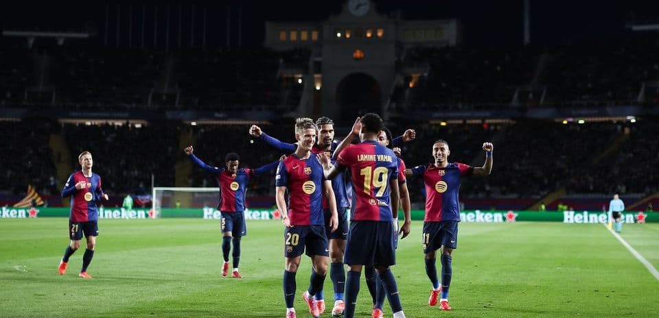 Barcelona vs FC Copenhagen: Análisis del Partido de Champions League.jpg