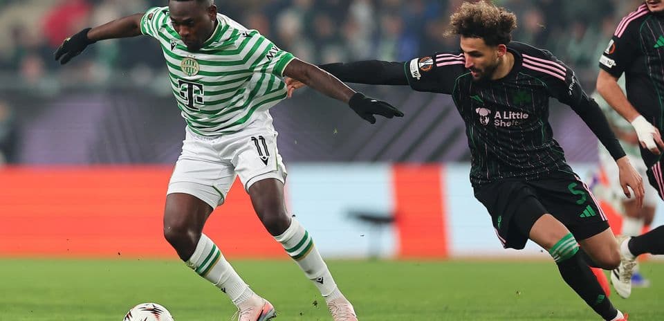 La batalla estratégica entre Ferencvarosi TC y Panathinaikos.jpeg