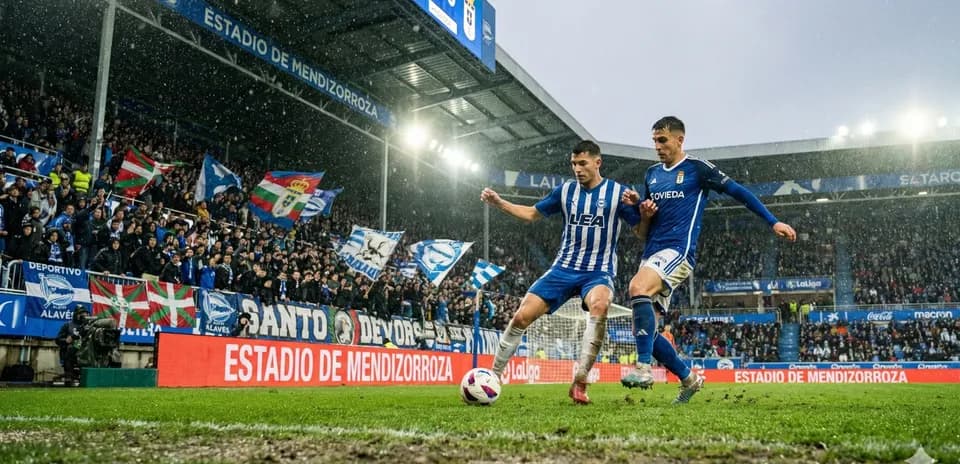 Empate entre Alavés y Oviedo: 1 – 1 en un Partido Emocionante.jpg