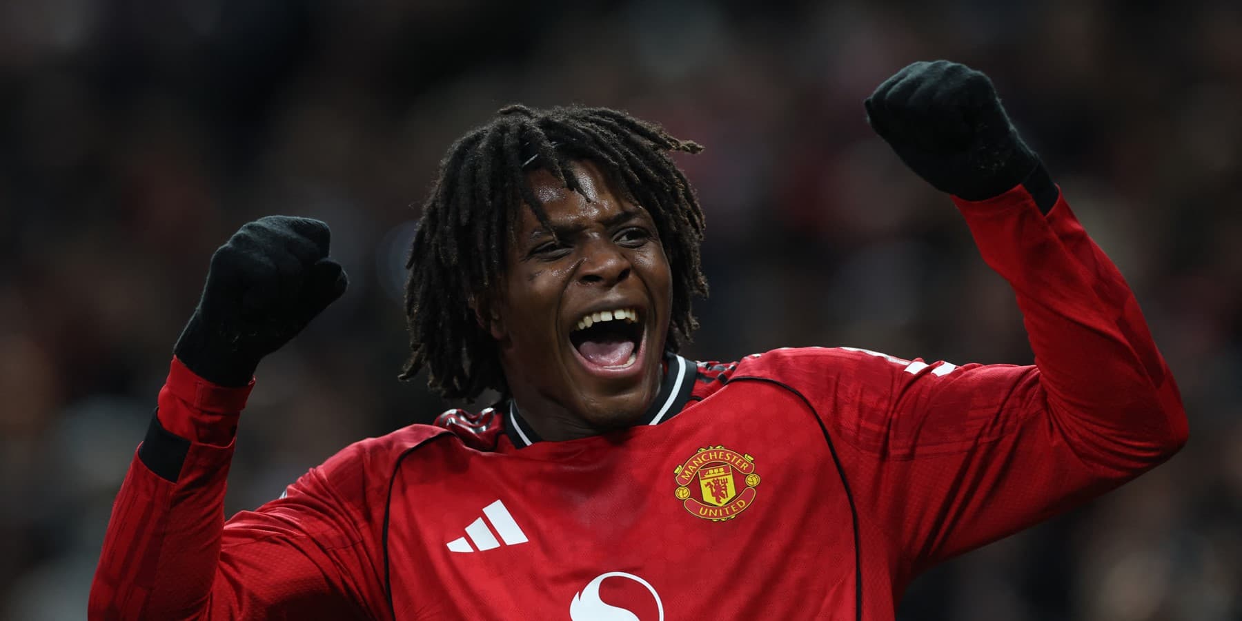 Análisis del partido Newcastle vs Manchester United: cuotas y pronósticos