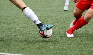 Football illustration used for match coverage - default_Sg7k1a5w.webp