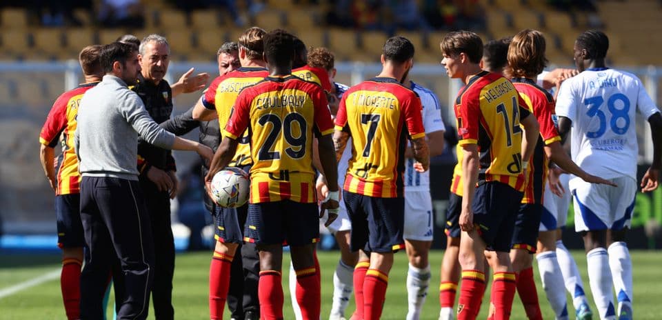 Lecce vs. Como: Análisis Pre-Match y Expectativas.jpg