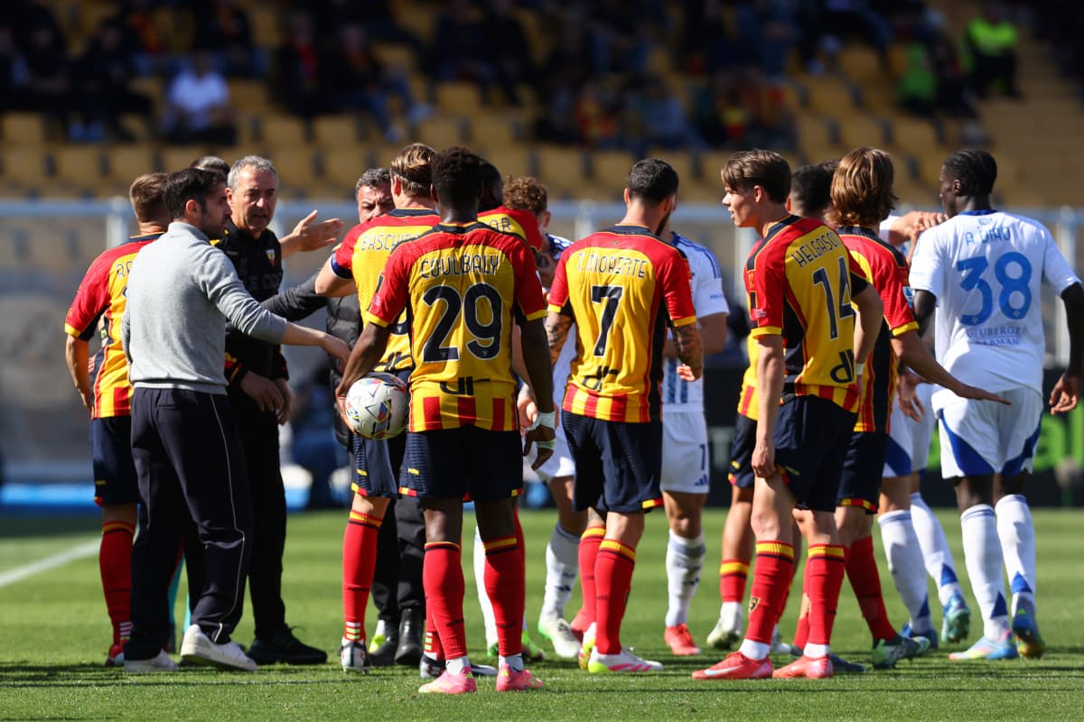 Lecce vs. Como: Análisis Pre-Match y Expectativas.jpg