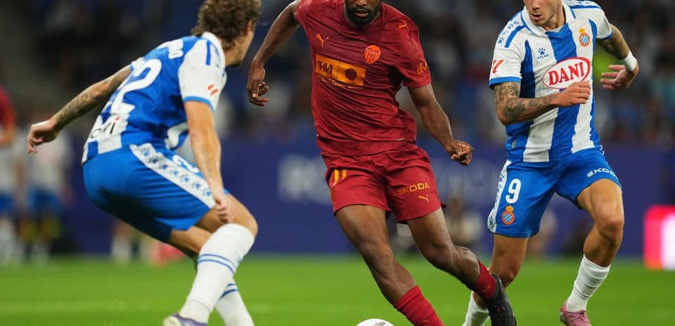 Valencia vs Espanyol: Duelo Clave en La Liga.jpg