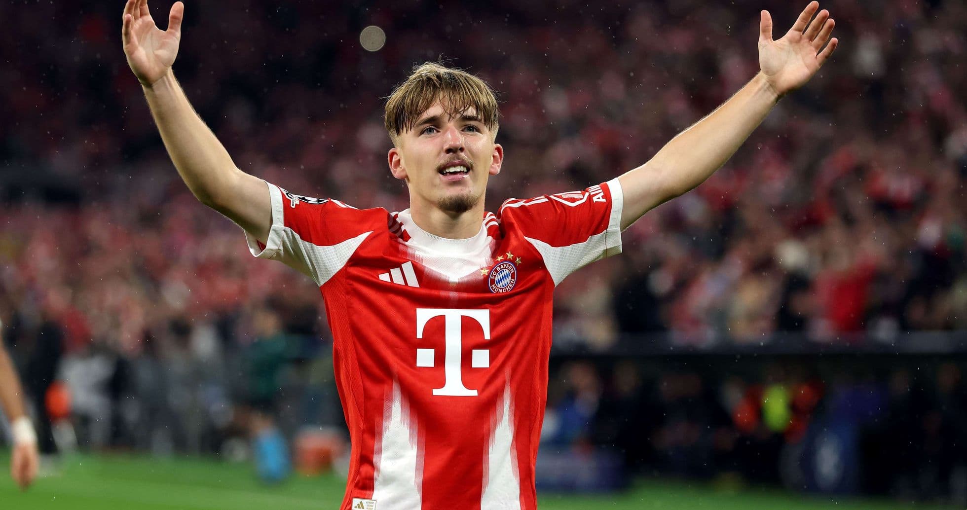 PSV Eindhoven vs Bayern München: Consecuencias de la Fase de Liga en Champions.jpg