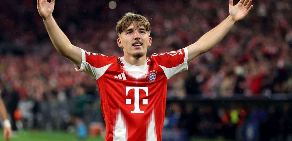 PSV Eindhoven vs Bayern München: Consecuencias de la Fase de Liga en Champions.jpg