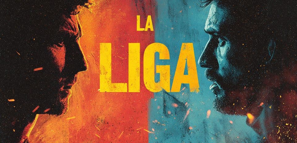 Celta Vigo vence a Alavés 1-0 en un duelo táctico en Mendizorrotza.jpg