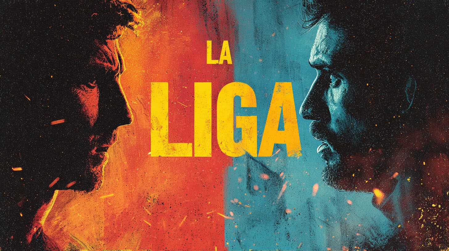 Celta Vigo vence a Alavés 1-0 en un duelo táctico en Mendizorrotza.jpg