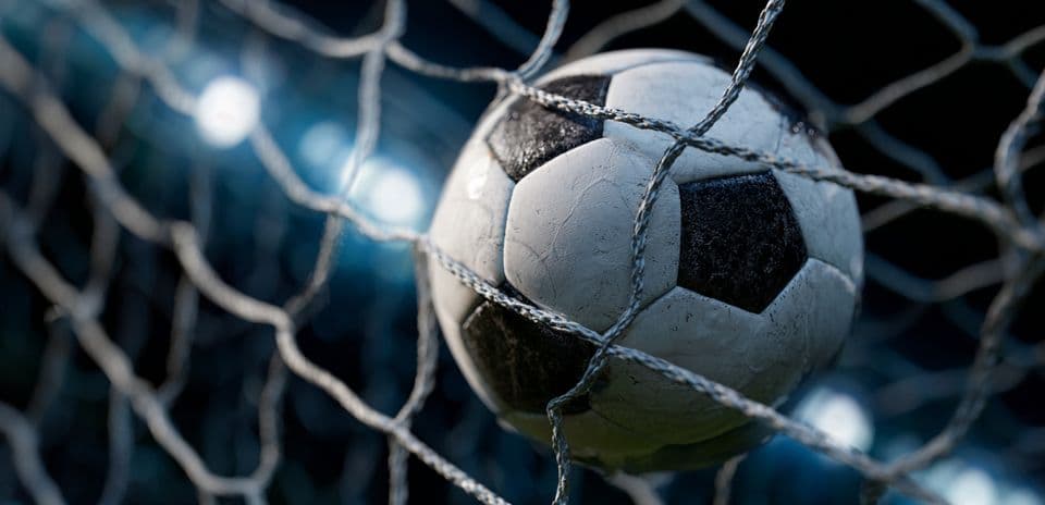 Football illustration used for match coverage - Zunb8z2t.webp