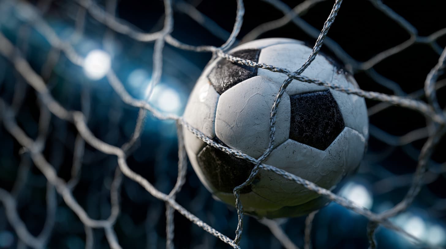 Football illustration used for match coverage - Zunb8z2t.webp