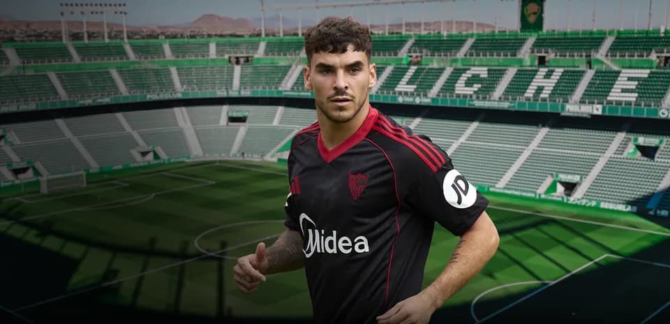 Elche vs Sevilla: Predicción del Encuentro en La Liga.png