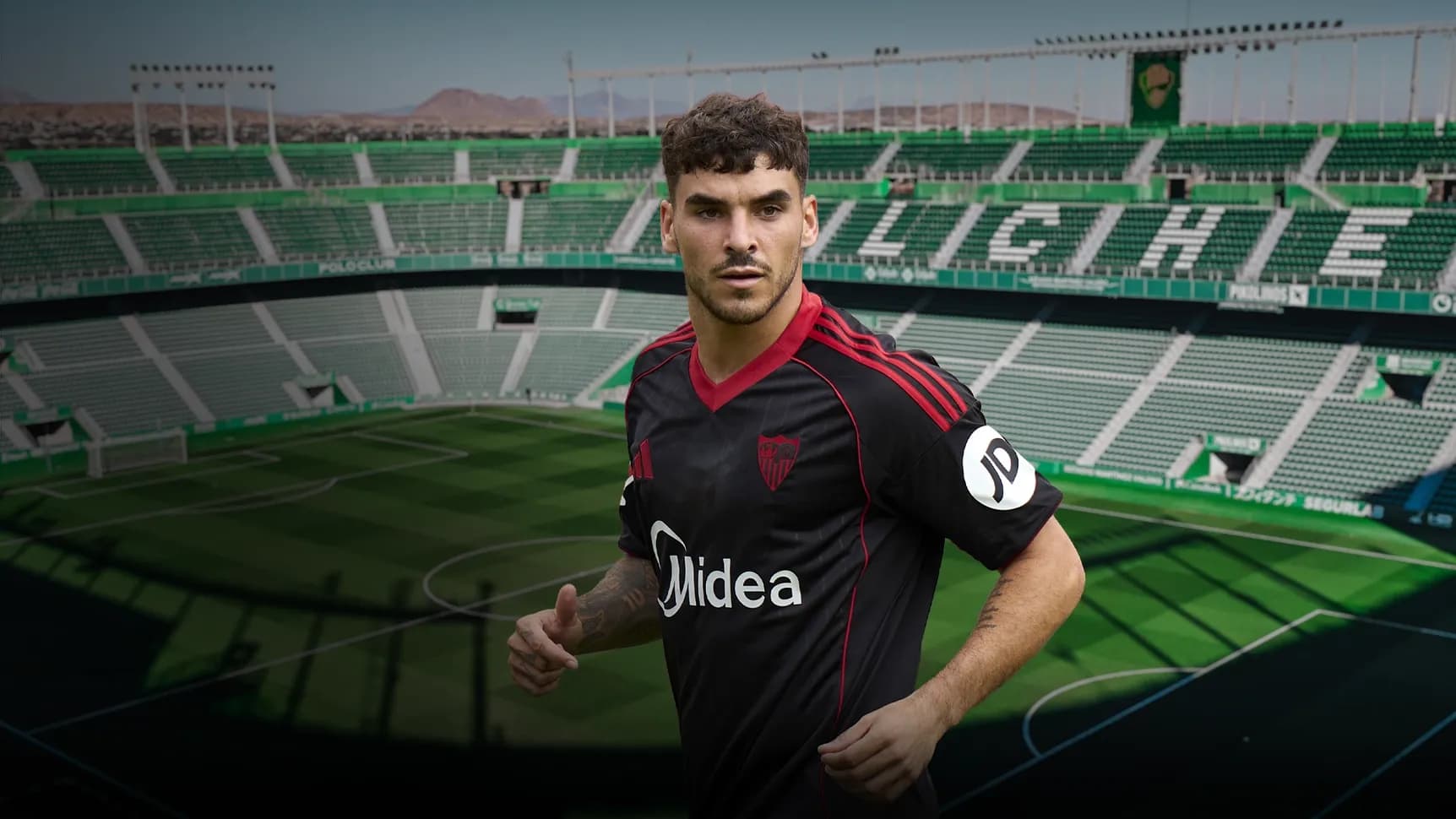 Elche vs Sevilla: Predicción del Encuentro en La Liga.png