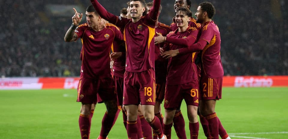 AS Roma vs Como: Un duelo crucial en la Serie A.jpg