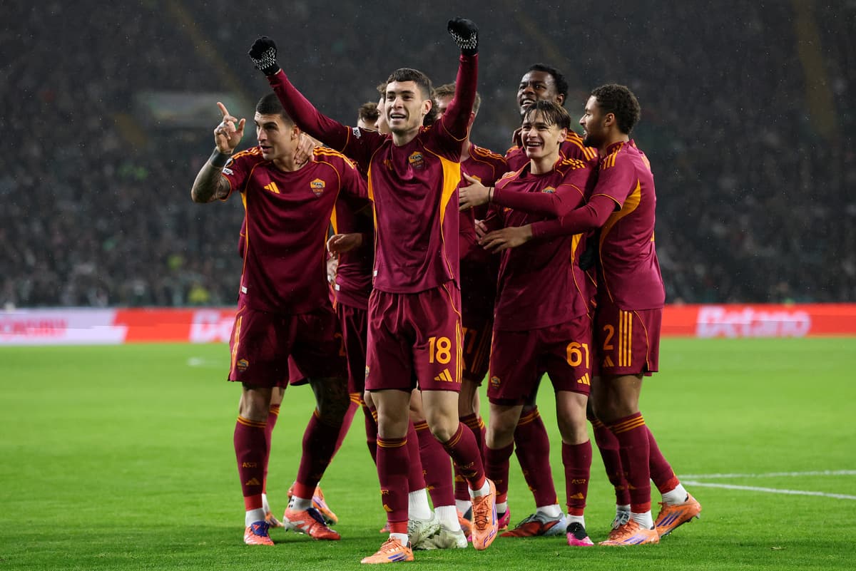 AS Roma vs Como: Un duelo crucial en la Serie A.jpg