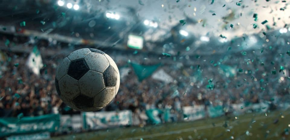 AC Milan busca reafirmar su posición contra Lazio.jpg