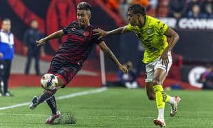Club Tijuana vs Puebla: Duelo de Liga MX en Estadio Caliente.jpg