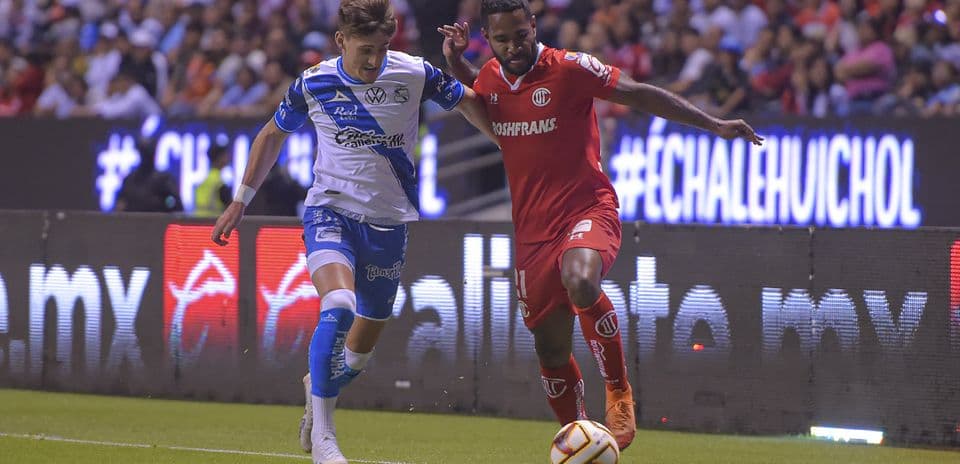 Análisis de la batalla estratégica entre Toluca y Puebla.jpg