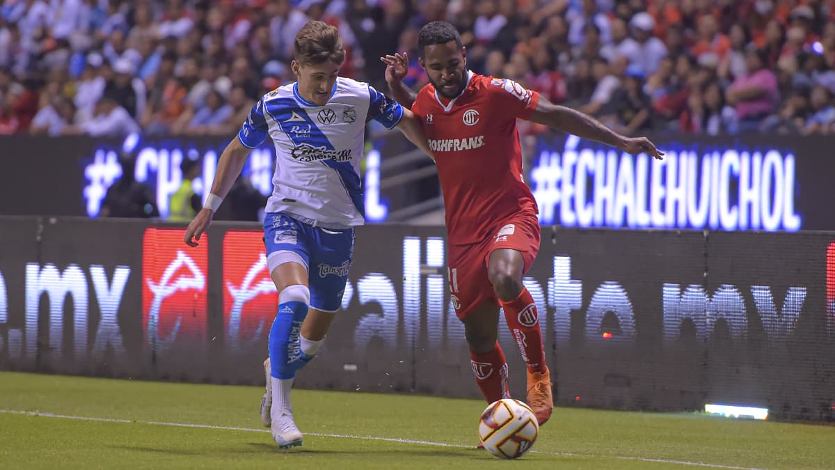 Análisis de la batalla estratégica entre Toluca y Puebla.jpg