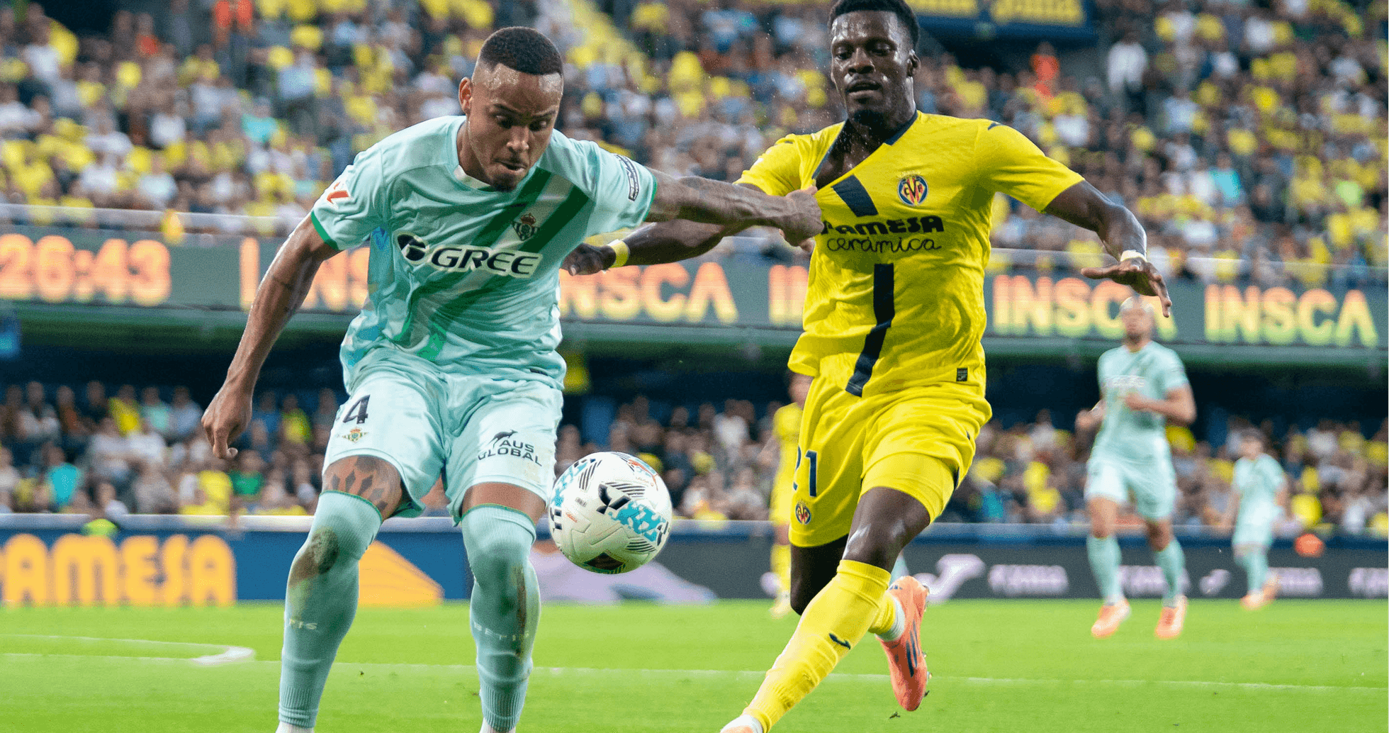 Real Betis vence 2-0 a Villarreal en La Liga.png