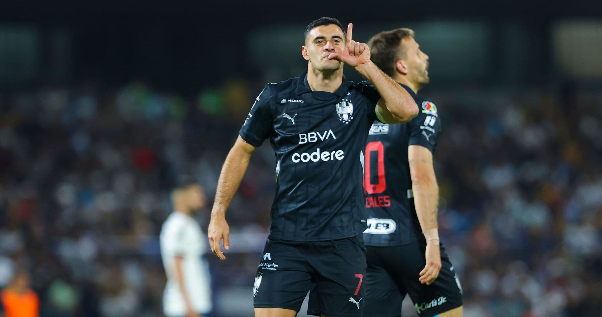 Monterrey vs Club Tijuana: Análisis y Pronóstico del Clausura 2026.jpg