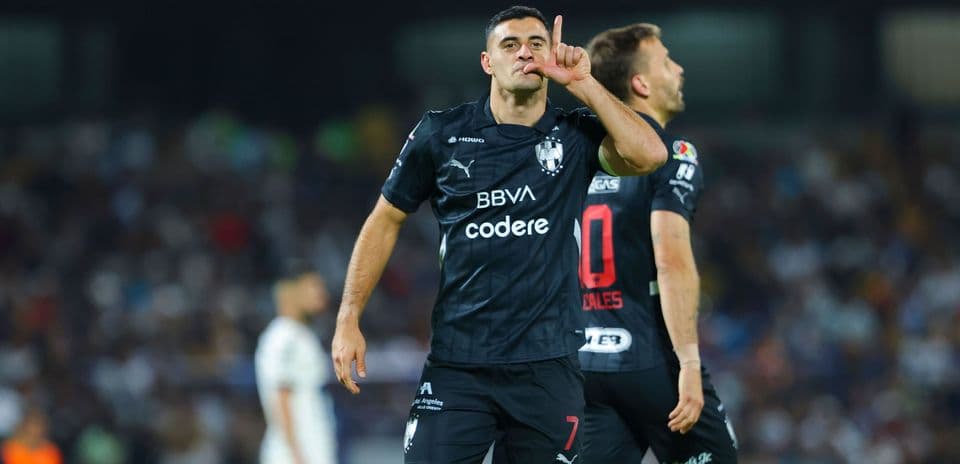 Monterrey vs Club Tijuana: Análisis y Pronóstico del Clausura 2026.jpg