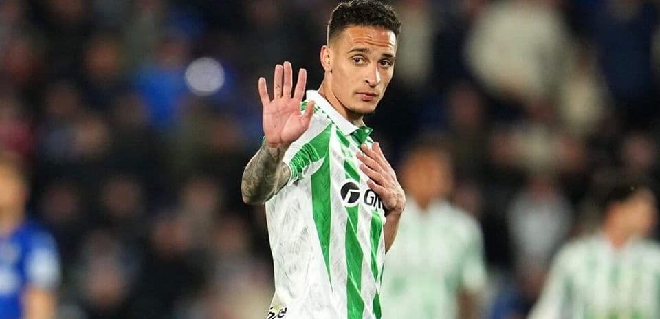 Análisis del partido Real Betis vs. Getafe: Estrategias y Expectativas.jpg