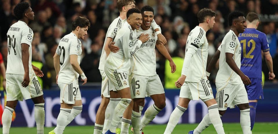 Benfica vs Real Madrid: duelo clave en Lisboa.jpg