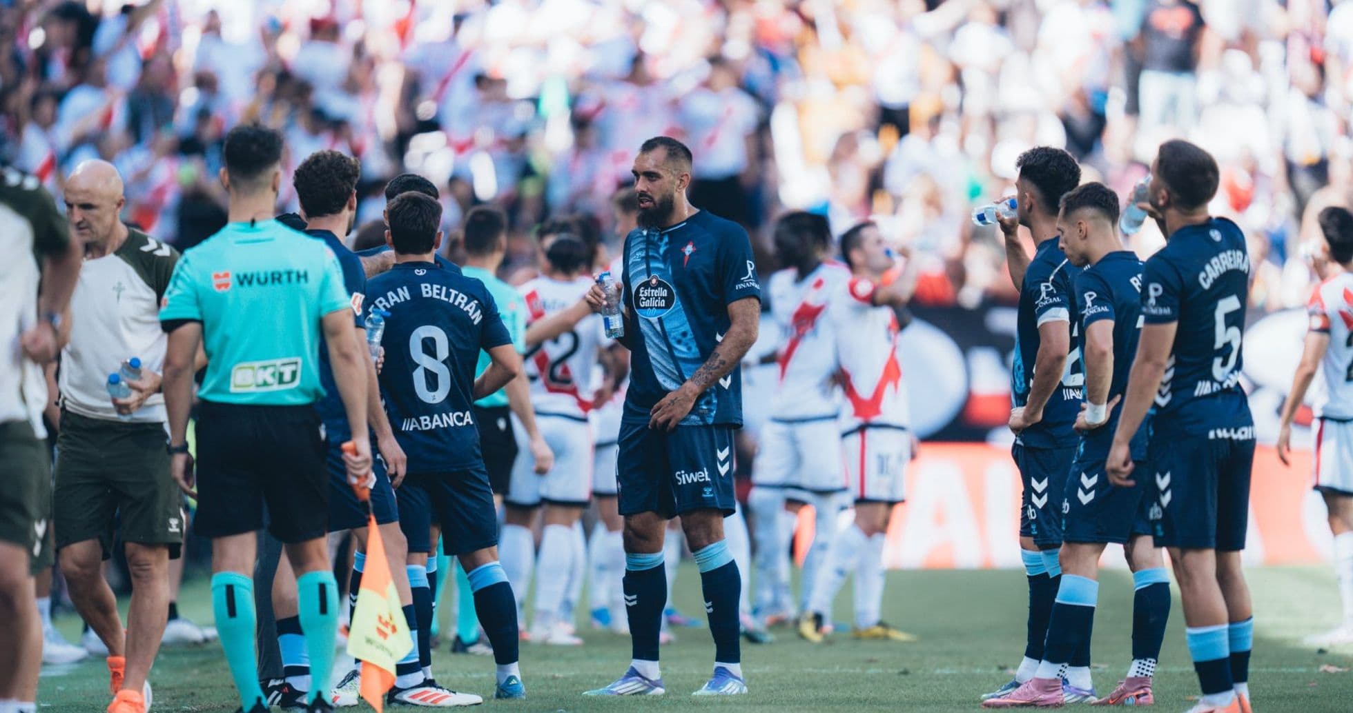 Celta Vigo Triunfa 3-0 sobre Rayo Vallecano: Análisis de la Temporada.jpg