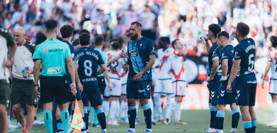 Celta Vigo Triunfa 3-0 sobre Rayo Vallecano: Análisis de la Temporada.jpg