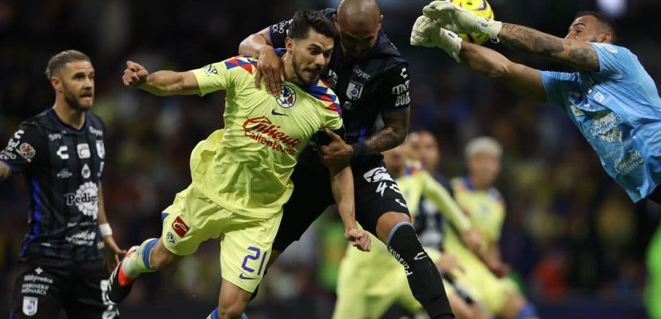 Club America vs Necaxa: Duelo de Urgencias en la Liga MX.jpeg