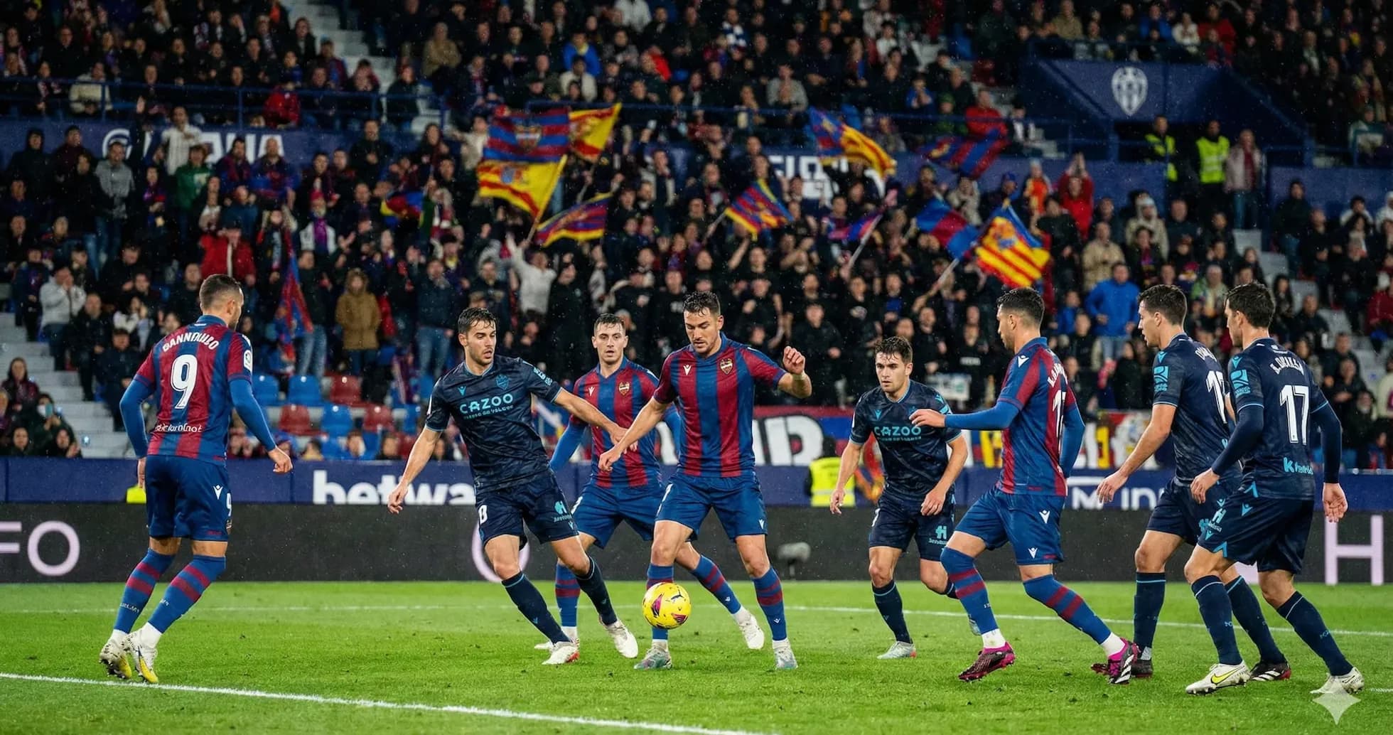 Real Sociedad favorita para vencer a Levante en La Liga.jpg