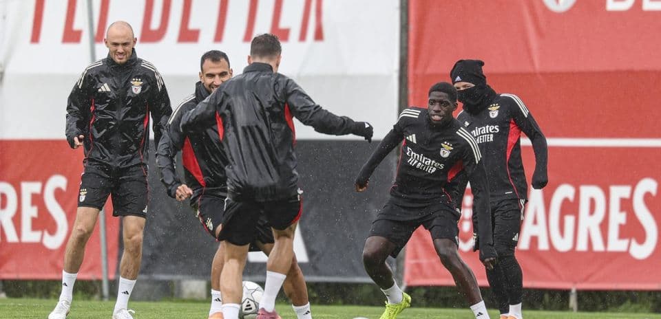 Benfica vs Real Madrid: Actualización de plantilla y disponibilidad.jpg