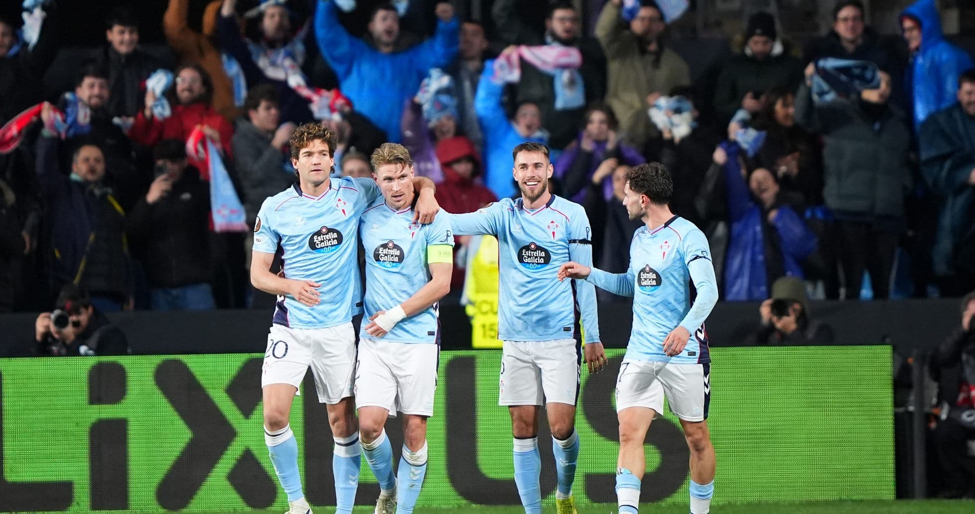 Celta Vigo 2–1 Lille: victoria heroica en Balaídos.jpg