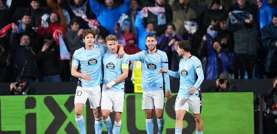 Celta Vigo 2–1 Lille: victoria heroica en Balaídos.jpg