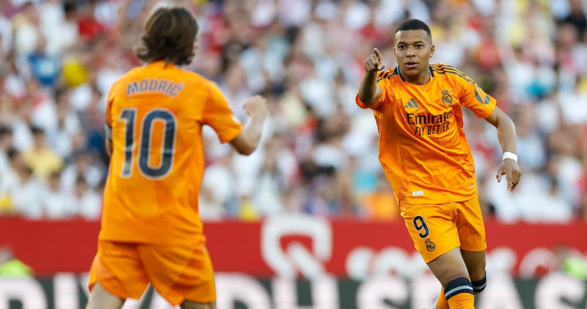 Real Madrid favorito para vencer a Sevilla en el Santiago Bernabéu.jpg