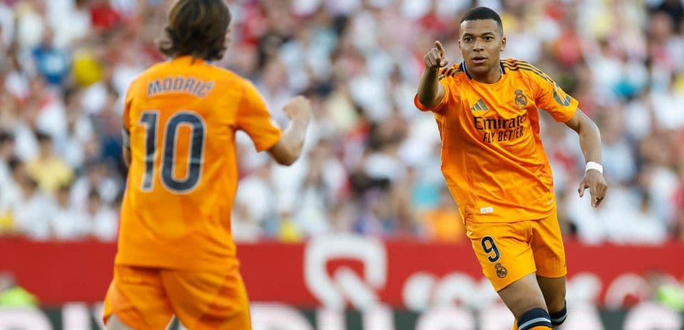 Real Madrid favorito para vencer a Sevilla en el Santiago Bernabéu.jpg