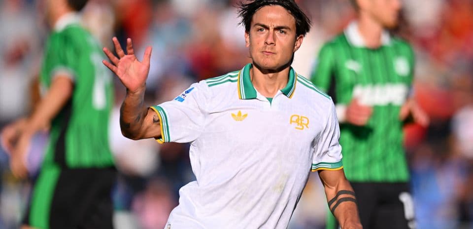 AS Roma vs. Sassuolo: Pre-Match Analysis for Serie A Clash.jpg