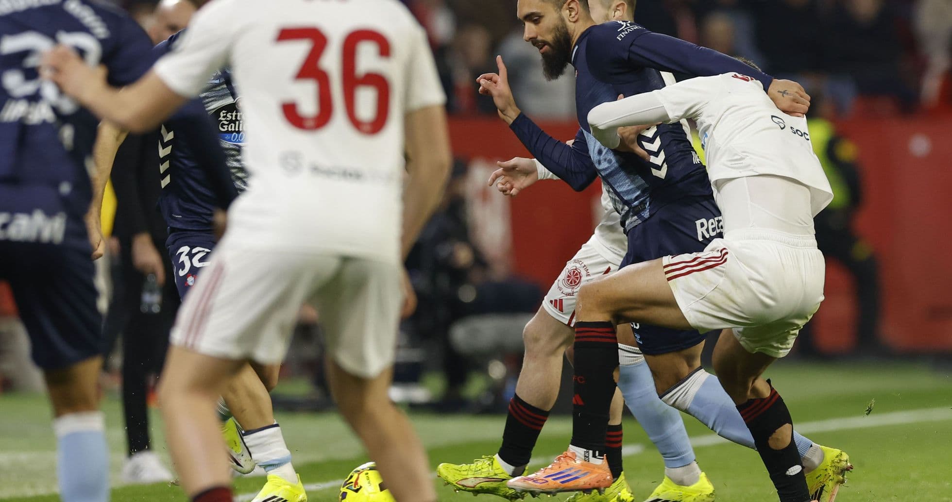 Celta Vigo Consigue Victoria Clave ante Sevilla en La Liga.jpg