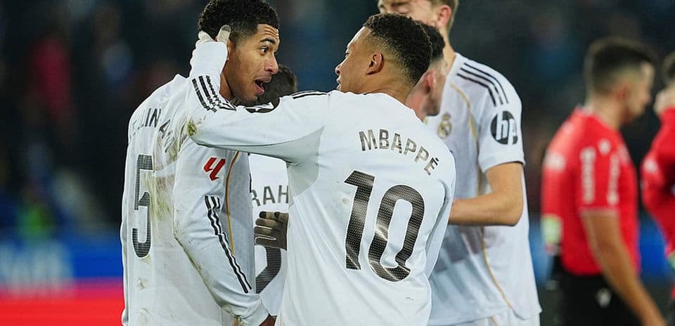 Real Madrid logra victoria ajustada ante Alavés en La Liga.jpg