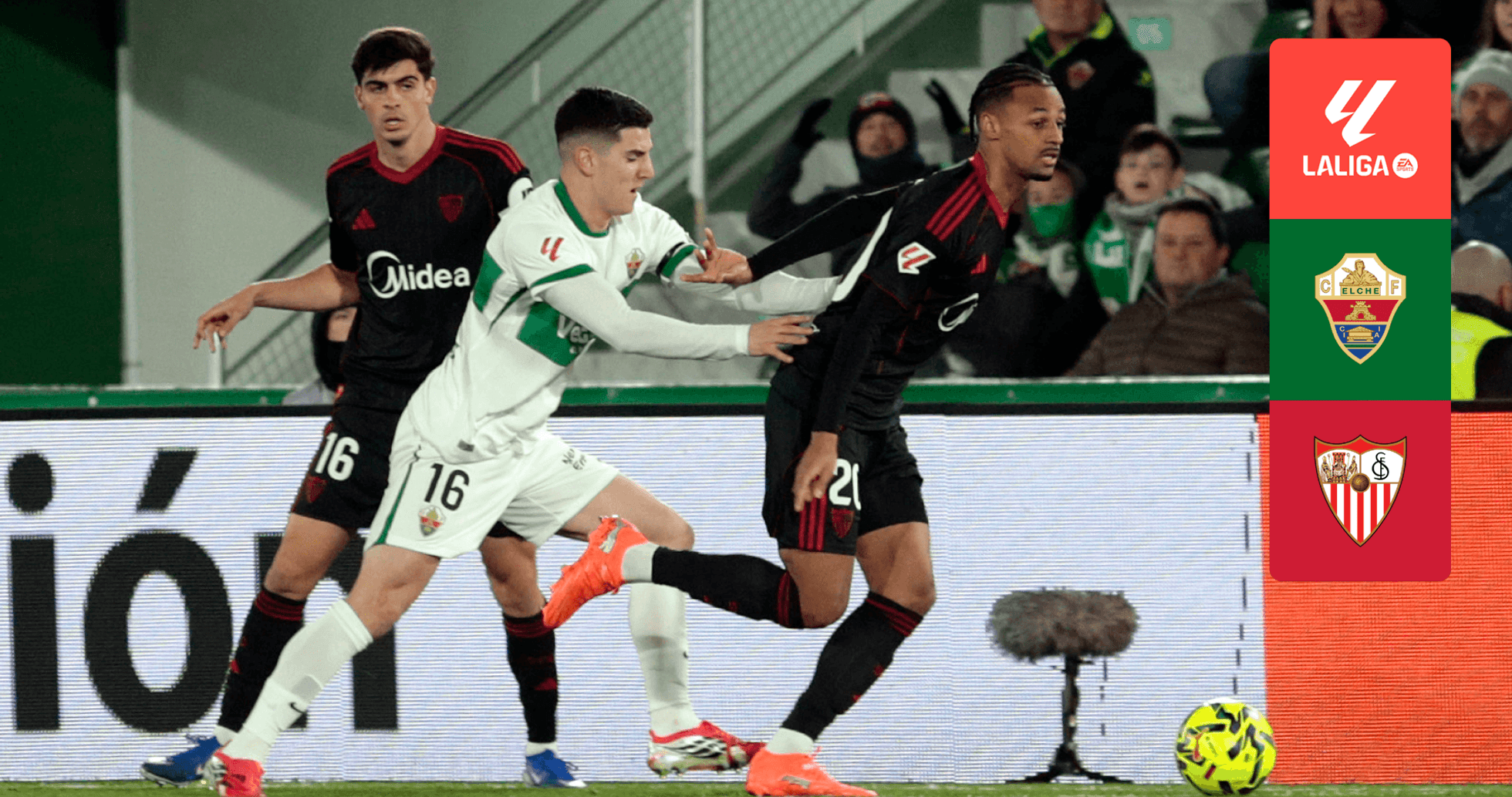 Elche y Sevilla empatan 2-2 en emocionante duelo.png