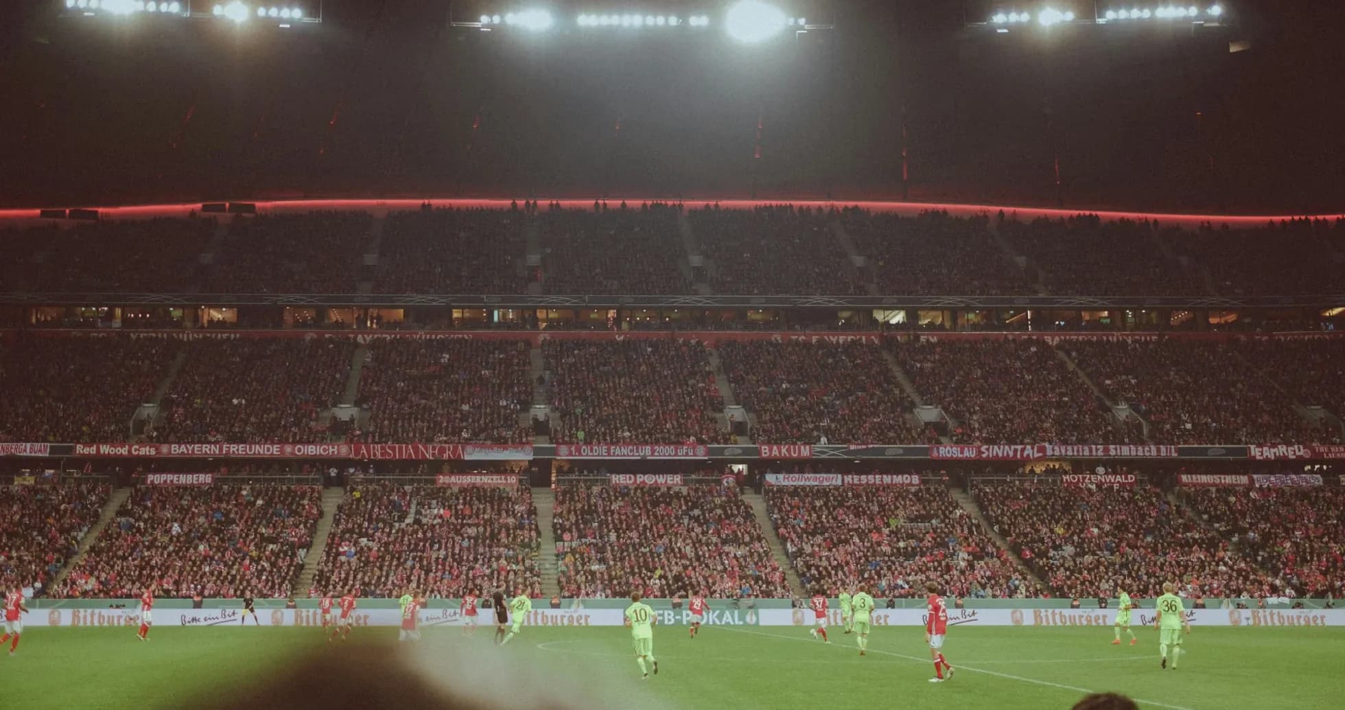 PSG vence a Niza 1-0 en emocionante duelo en Ligue 1.webp