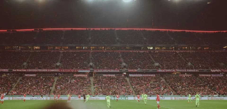 PSG vence a Niza 1-0 en emocionante duelo en Ligue 1.webp