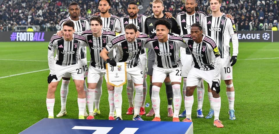 Juventus vs Monaco: Análisis del Duelo en la Champions League.jpg