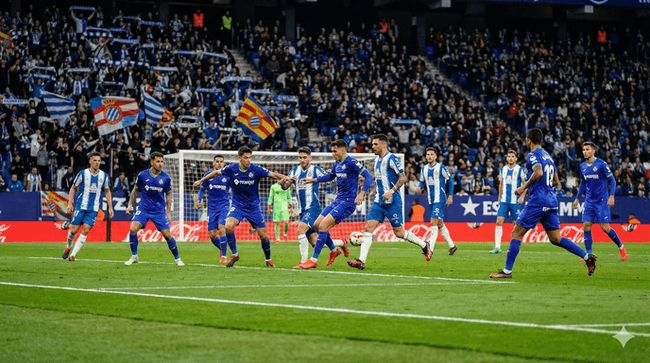 Espanyol logra victoria ajustada ante Getafe en La Liga.jpg